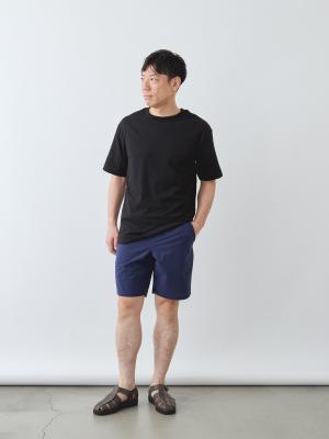 モデル 171cm 70kg サイズ M