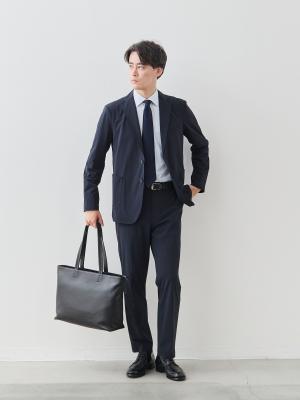 モデル 181cm 71kg ウエスト82cm サイズ L