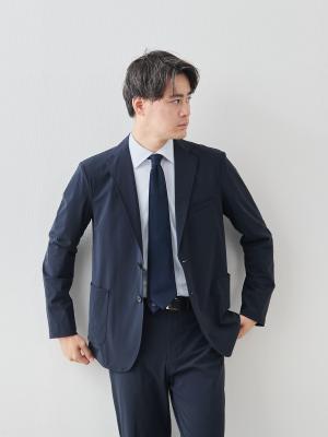 モデル 181cm 71kg ウエスト82cm サイズ L