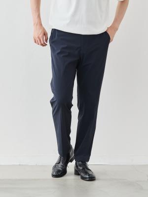 モデル 181cm 71kg ウエスト82cm サイズ L