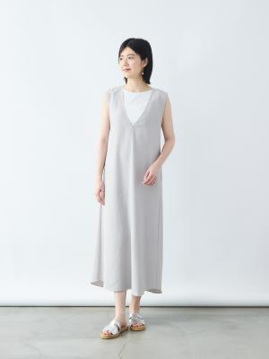 モデル 171cm サイズ 38