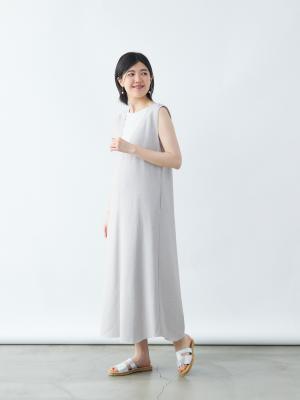 モデル 171cm サイズ 38