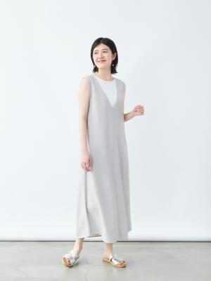 モデル 171cm サイズ 38