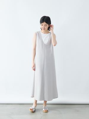 モデル 171cm サイズ 38