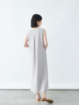 モデル 171cm サイズ 38