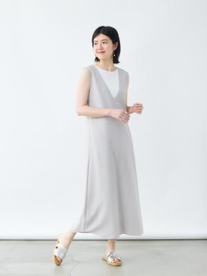 モデル 171cm サイズ 38