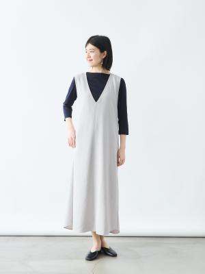 モデル 171cm サイズ 38