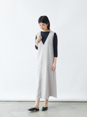 モデル 171cm サイズ 38