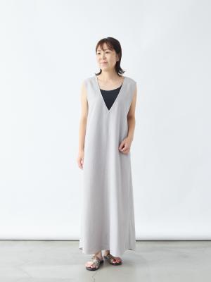 モデル 156cm サイズ 38