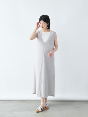 モデル 171cm サイズ 38