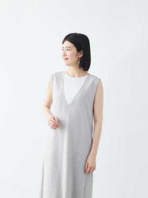 モデル 171cm サイズ 38