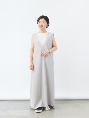 モデル 150cm サイズ 38