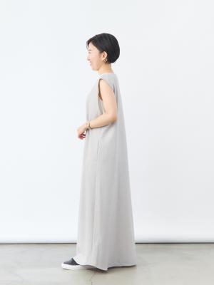 モデル 150cm サイズ 38