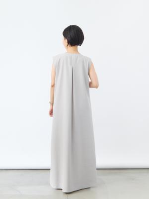 モデル 150cm サイズ 38