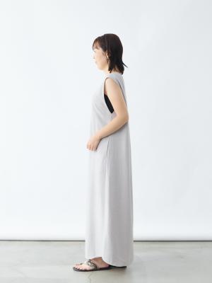 モデル 156cm サイズ 38