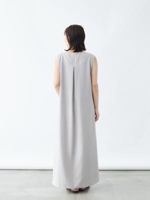 モデル 156cm サイズ 38