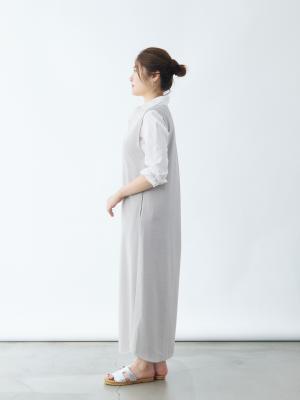 モデル 164cm サイズ 38