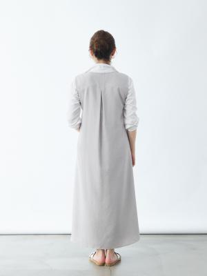 モデル 164cm サイズ 38