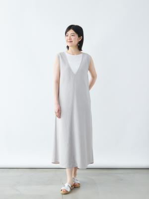 モデル 171cm サイズ 38