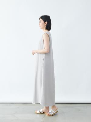 モデル 171cm サイズ 38