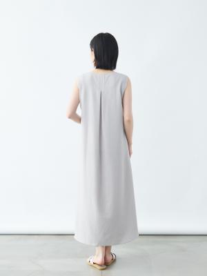 モデル 171cm サイズ 38