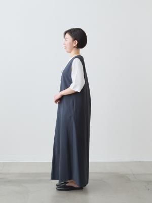 モデル 150cm サイズ 36