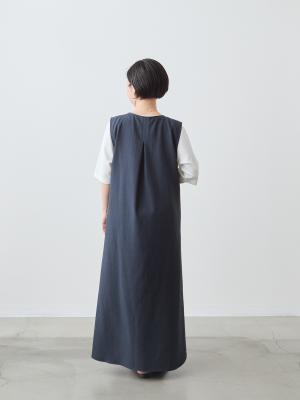 モデル 150cm サイズ 36