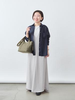 モデル 150cm サイズ 36