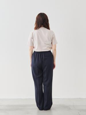 モデル 164cm サイズ 40