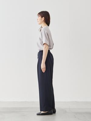 モデル 171cm サイズ 38