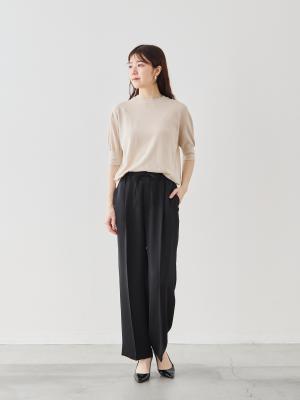 モデル 171cm サイズ 38