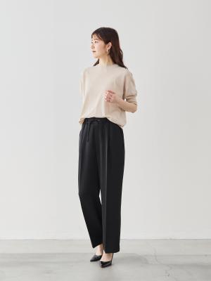 モデル 171cm サイズ 38