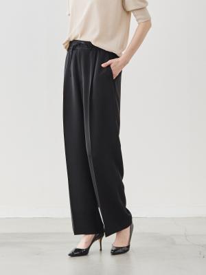モデル 171cm サイズ 38