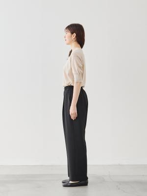 モデル 171cm サイズ 38