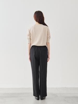 モデル 171cm サイズ 38
