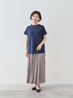 モデル 150cm サイズ フリー