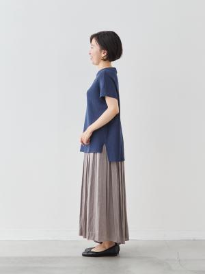 モデル 150cm サイズ フリー