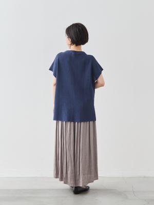 モデル 150cm サイズ フリー