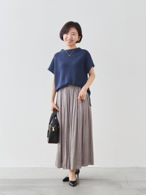 モデル 150cm サイズ フリー