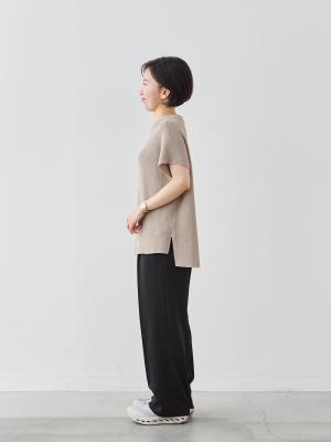モデル 150cm サイズ フリー