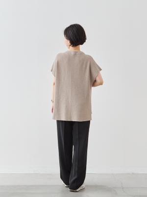 モデル 150cm サイズ フリー
