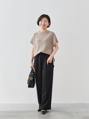 モデル 150cm サイズ フリー