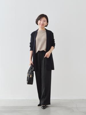 モデル 150cm サイズ フリー