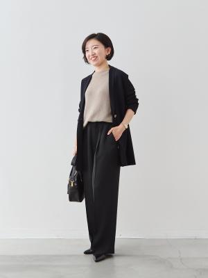 モデル 150cm サイズ フリー