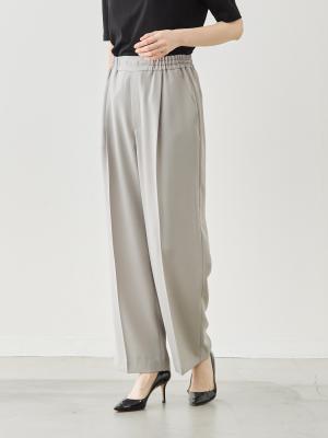 モデル 171cm サイズ 38