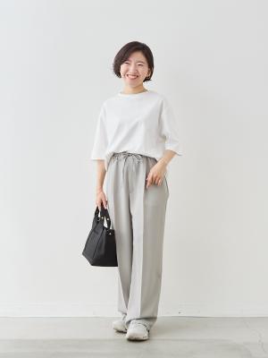 モデル 150cm サイズ 36