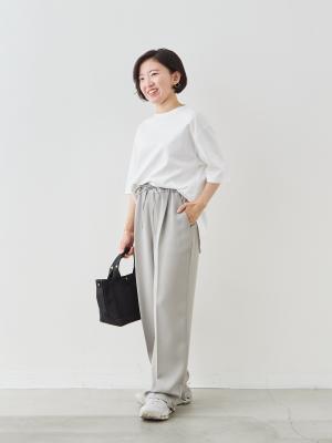 モデル 150cm サイズ 36
