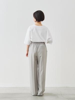 モデル 150cm サイズ 36