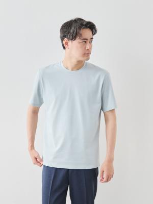 モデル 181cm 71kg ウエスト82cm サイズ L