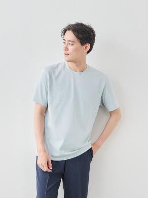 モデル 181cm 71kg ウエスト82cm サイズ L